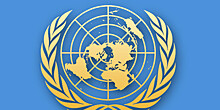 Главные миротворцы: кто на самом деле владеет ООН и почему ее штаб-квартира находится в США?