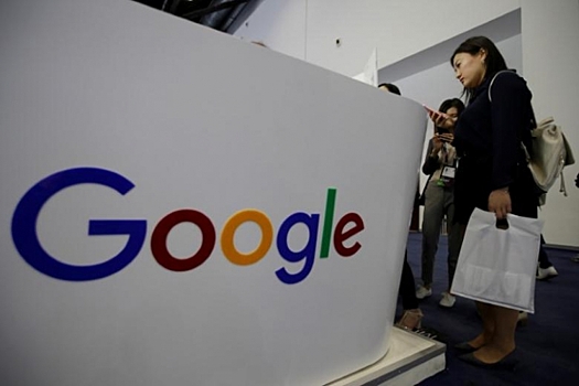 Google выплатит 306 млн евро по налоговому делу в Италии