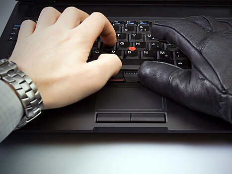 В России создадут систему кибербезопасности для автомобилей