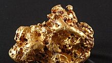 Эксперты предсказали следующий рубеж рекордного роста цен на золото