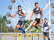 Лидеры по трансферам РПЛ: «Зенит», «Спартак» и «Локомотив» отстали от этих клубов