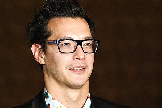 Режиссер Алексей Франдетти рассказал о премьере "Трехгрошовой истории"