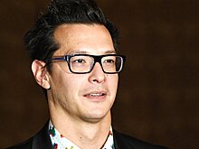 Режиссер Алексей Франдетти рассказал о премьере "Трехгрошовой истории"