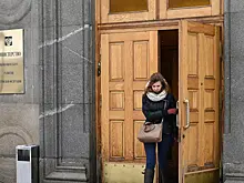 Минэкономразвития к апрелю уточнит прогноз по инфляции на 2025 год