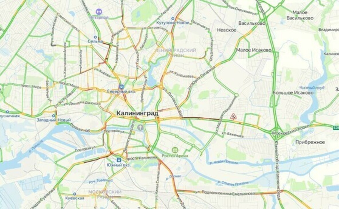 найдена карта калининград. калининград карта россии границы на карте. карта калининградской области с городами и поселками. найдена карта калининград. карта город калининград калининградская область.