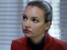 В жизни звезды «Склифосовского» Ольги Павловец произошла личная трагедия