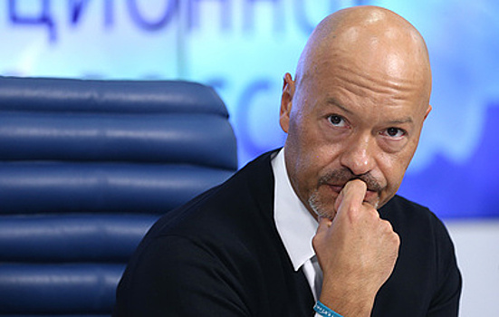 Представители Бондарчука не подтверждали его нахождение в Иране для безопасности