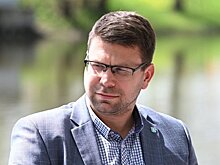 Бывшего мэра Белгорода арестовали по делу о взятке — он пытался покинуть страну