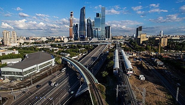 Эксперты определили меры по разгону экономического роста России