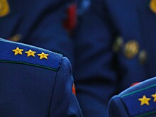 Метод кнута: родители считают бесполезной прокурорскую проверку школ на профилактику преступности