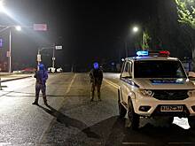 Командира погибших разведчиков заподозрили в бегстве из зоны СВО. Полковника Пузика обвинили в наркоторговле и воровстве