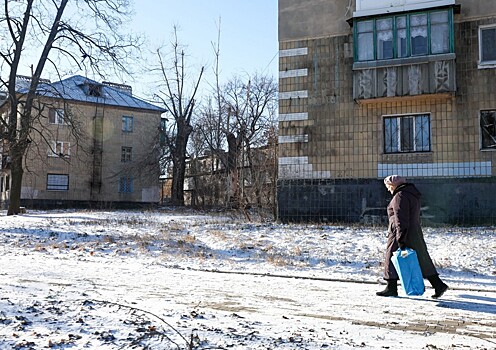 Раскрыто, на чьи средства Турция планирует восстанавливать Украину