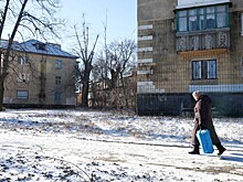 Раскрыто, на чьи средства Турция планирует восстанавливать Украину