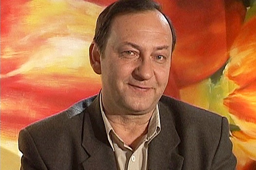 Стали известны детали прощания с капитаном "Одесских джентльменов" Пелишенко