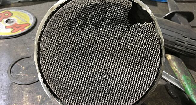 Как летние автомобильные пробки отражаются на состоянии авто