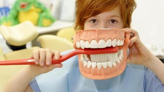Эксперт раскрыла главные ошибки при чистке зубов