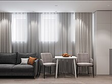 Эксперты перечислили 8 главных ошибок, превращающих элитные квартиры в неликвидные объекты