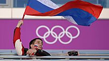 Российским спортсменам предложили «Боже, Царя храни» вместо гимна