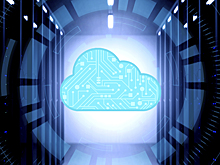 Облако без выхода: как техногиганты запирают файлы пользователей