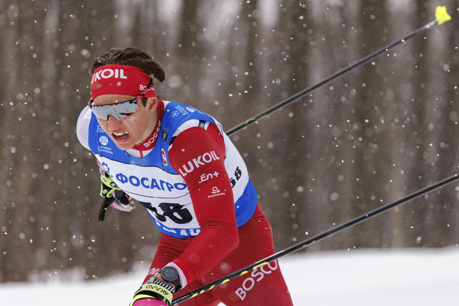 ����������&nbsp; ����� ��������� ����� ����������� ����������