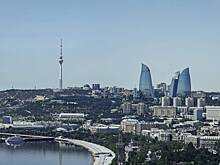 В Азербайджане рассказали о препятствиях для подписания мирного договора с Арменией