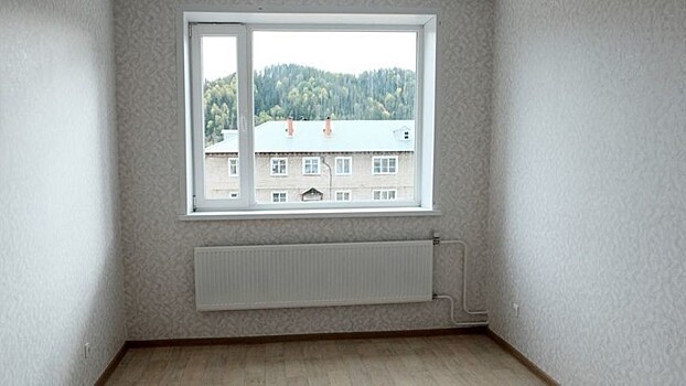 На обеспечение жильём молодых кировских семей выделят около 47 млн рублей