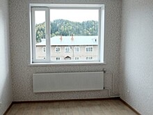 На обеспечение жильём молодых кировских семей выделят около 47 млн рублей