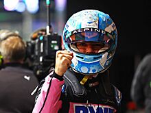 «Прыгал на кровати от счастья». Гасли — о реакции на новость, что он заменит Квята