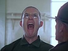 Защитники животных vs американская пехота: хорошо ли есть королевскую кобру