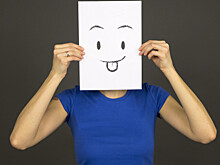 Россияне рассказали, какие эмоции испытывают чаще всего