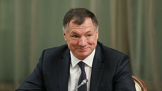Марат Хуснуллин: Банки выдали более 100 тысяч кредитов по ипотеке под 6,5%