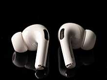 Apple Music теперь поддерживает технологию пространственного аудио с Dolby Atmos