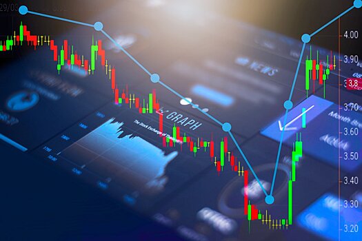 «ВТБ Форекс» прекращает работу: клиенты выводят средства