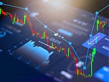 «ВТБ Форекс» прекращает работу: клиенты выводят средства