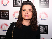 Наташа Королёва трогательно высказалась о невестке: «Она появилась вовремя» — видео Super