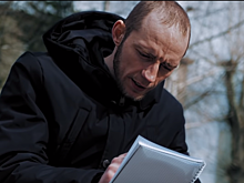 «Сюда бы не пришли индейцы майя»: новосибирский рэпер написал оду Сибири