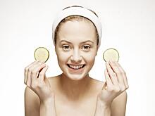 Вопрос к эксперту: как поддерживать тонус кожи зимой