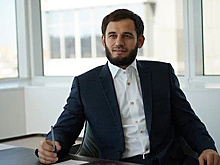 Глава H&N: возможность "кормить мир" — не лозунг, а стратегическая цель