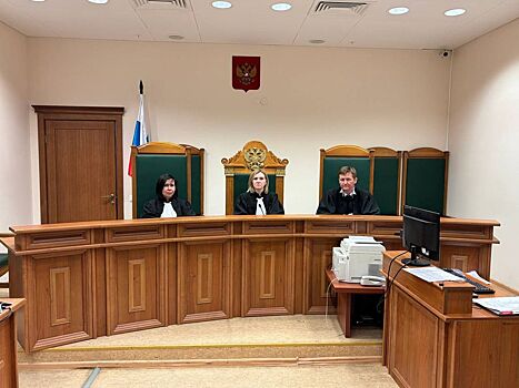 В Удмуртии осудили организованную банду наркоторговцев из 13 человек