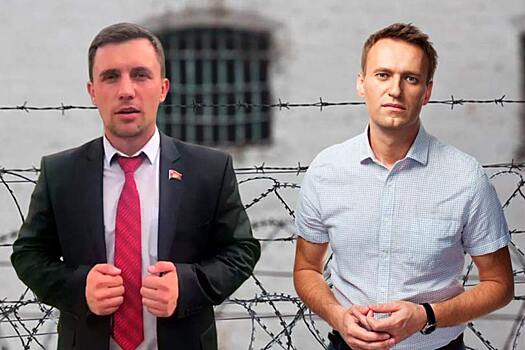 Давление на оппозицию усиливается, Бондаренко был вызван в СК, а в ФБК выломали дверь и задержали Навального