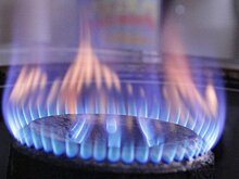 Татарстанцам рассылают платежки за газ, который еще не сгорел