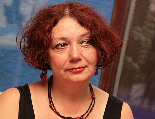 Порно жинақ