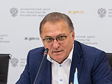 Агростраховщики за год возместили убытки на шесть миллиардов рублей