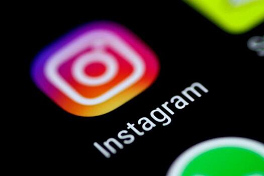 Взламывают сториз: новый вид мошенничества в Instagram