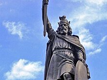«Позор англосаксонским поджигателям войны!» Французы и канадцы ударили по истории Великобритании