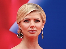 Было — стало: как изменились внешность, карьера и личная жизнь звезды сериала «Клуб» Насти Задорожной