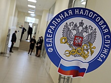 Поправки в Уголовный кодекс смягчили правила наказания предпринимателей за налоговые нарушения
