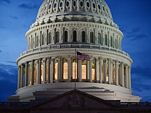 Сенат США готовится ограничить полномочия Трампа по Ирану