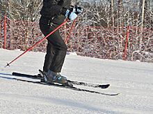 В Татарстане раскрыто жестокое убийство лыжницы