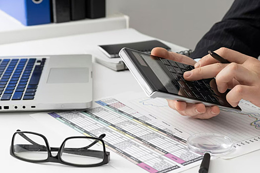 Вокруг ключевой ставки разыгрались страсти: депутаты против ЦБ